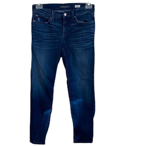 Level 99 sienna tomboy jeans women’s size 2